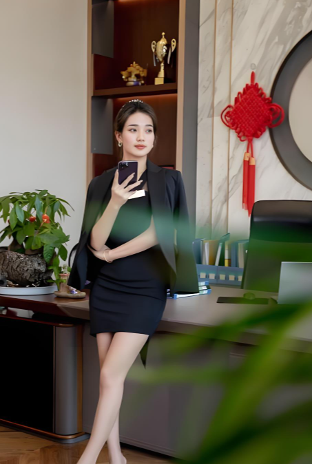 一对一服务