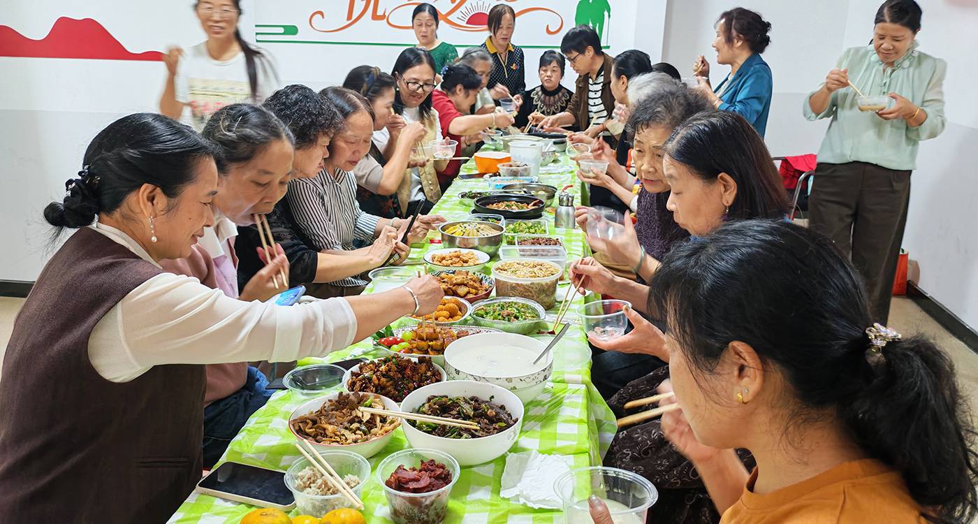 2026年长护险全面铺开,怎么做?