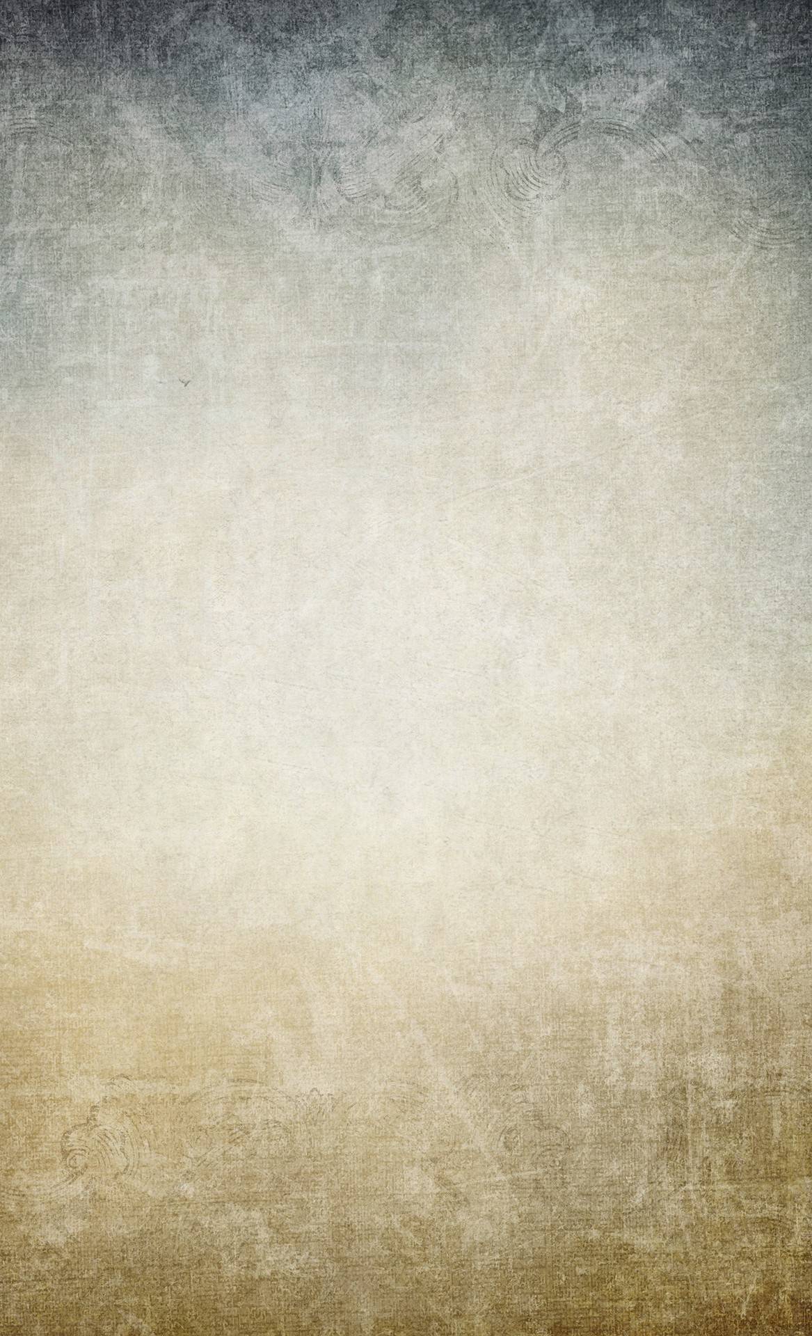 bg.jpg