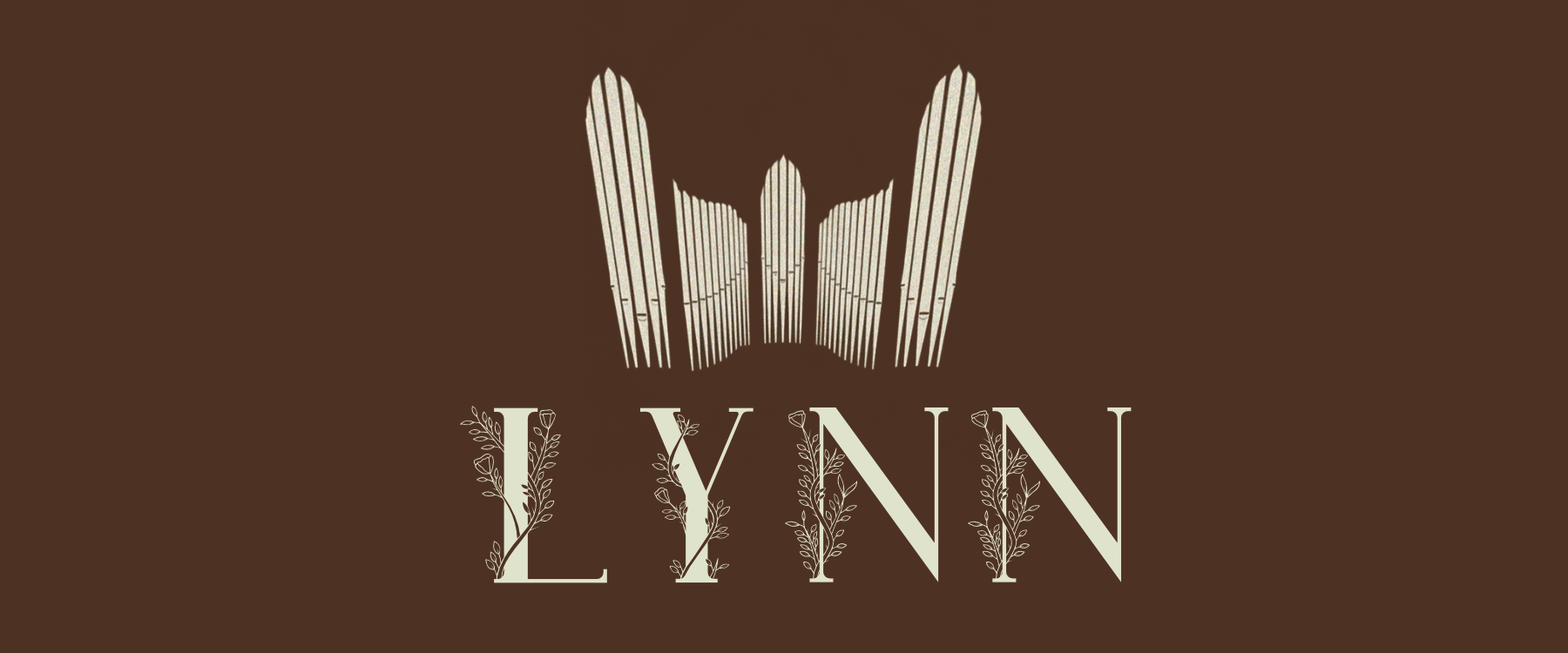 banners-lynn.png