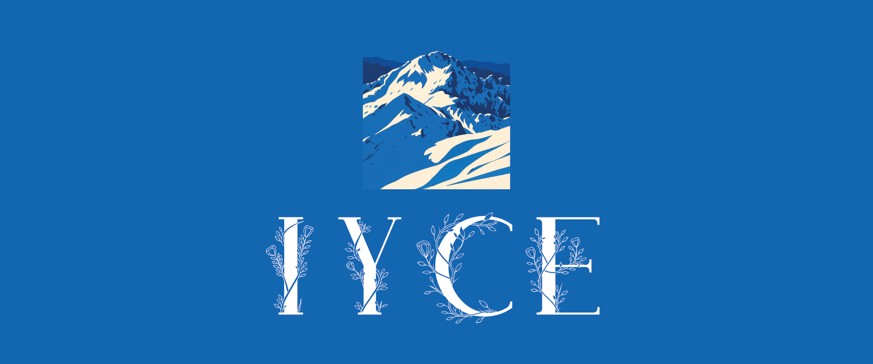 banners-iyce.png