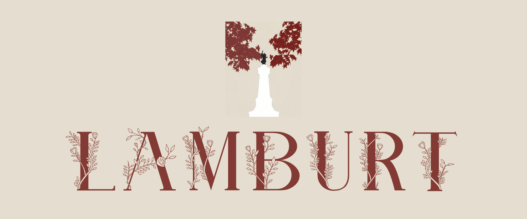 banners-lamburt.png