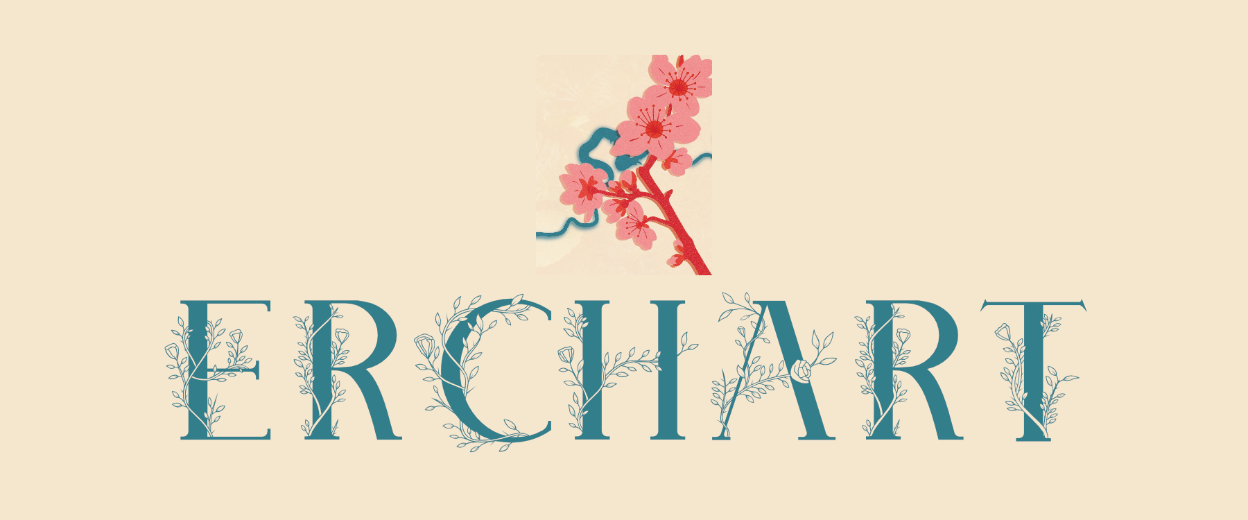 banners-erchart.png