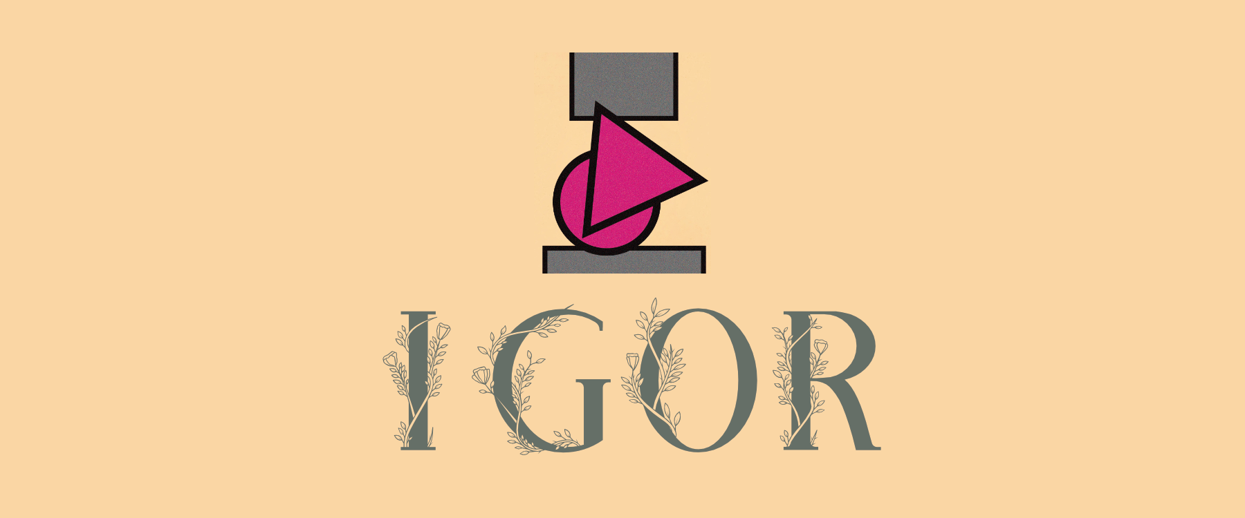 banners-igor.png