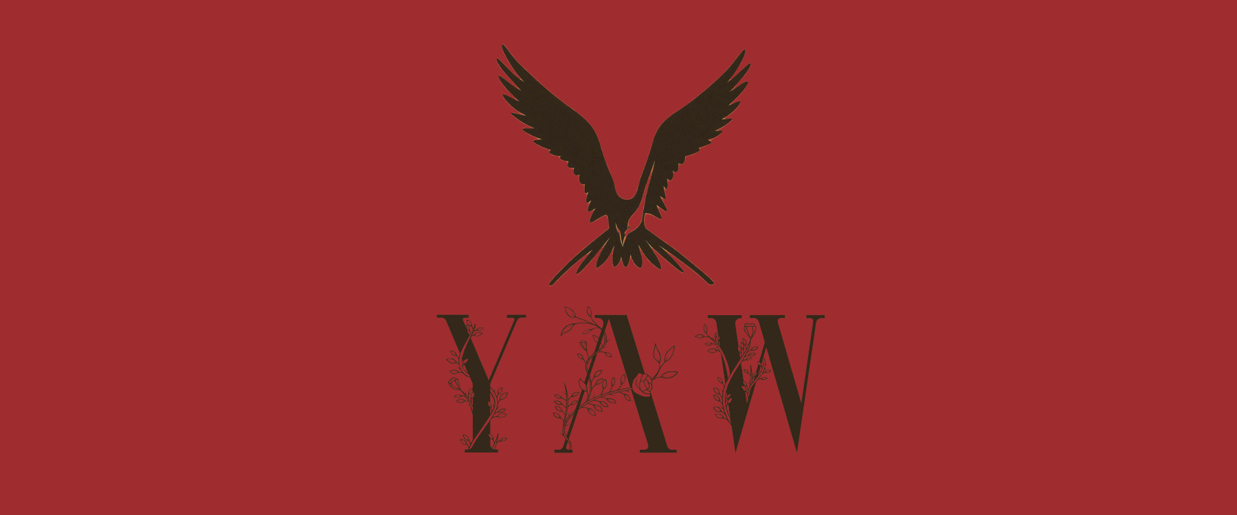 banners-yaw.png