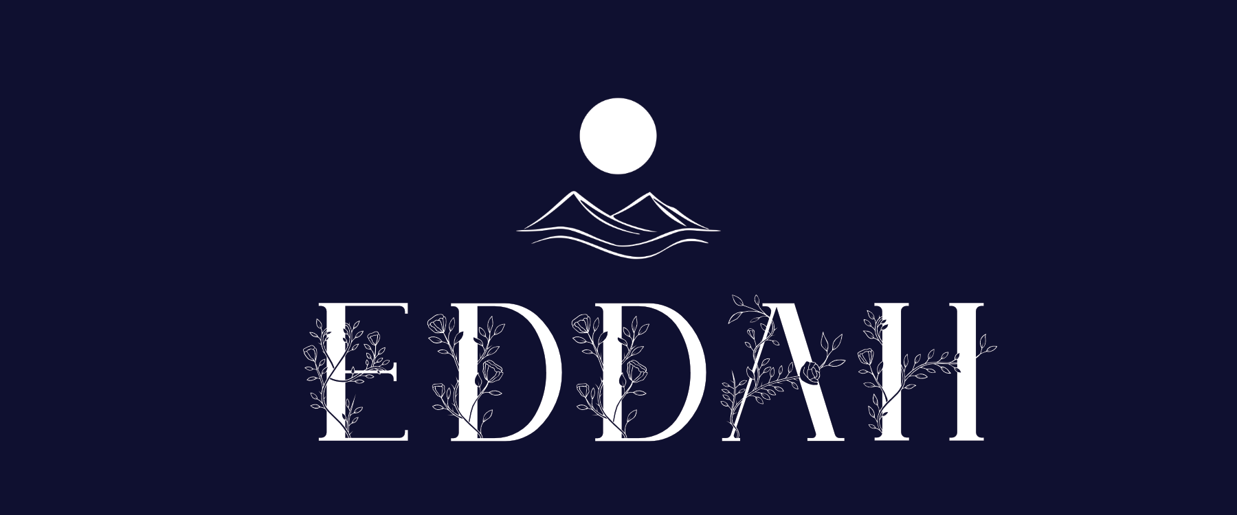 banners-eddah.png