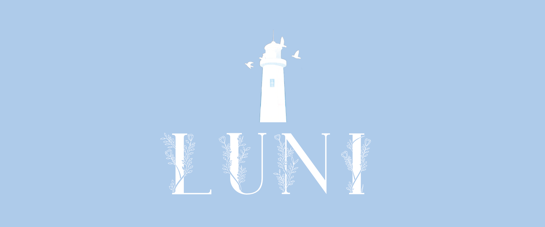 banners-luni.png