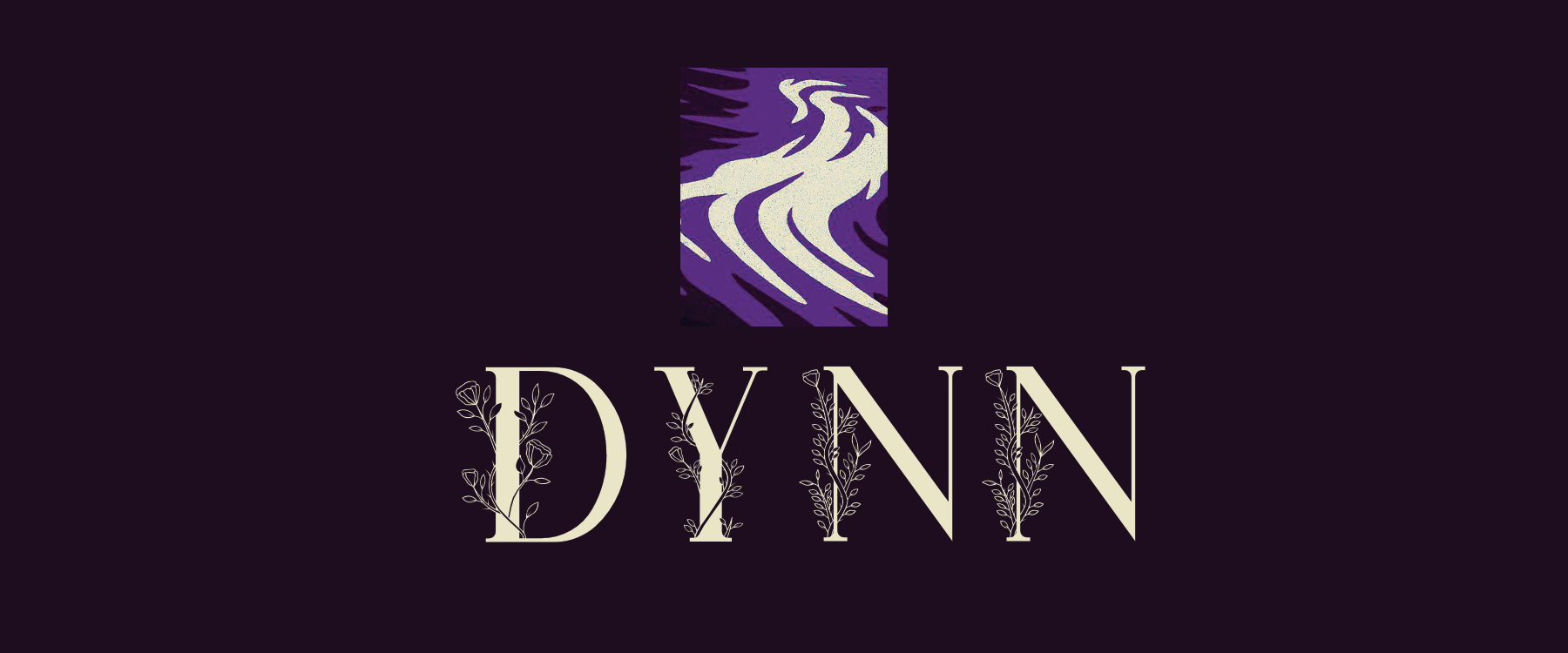 banners-dynn.png