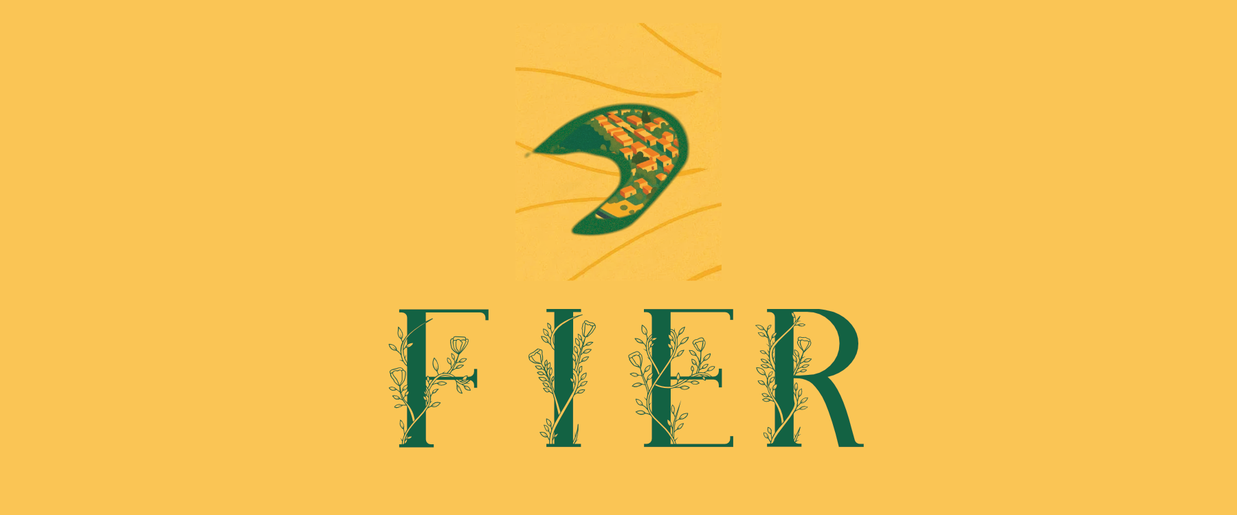 banners-fier.png