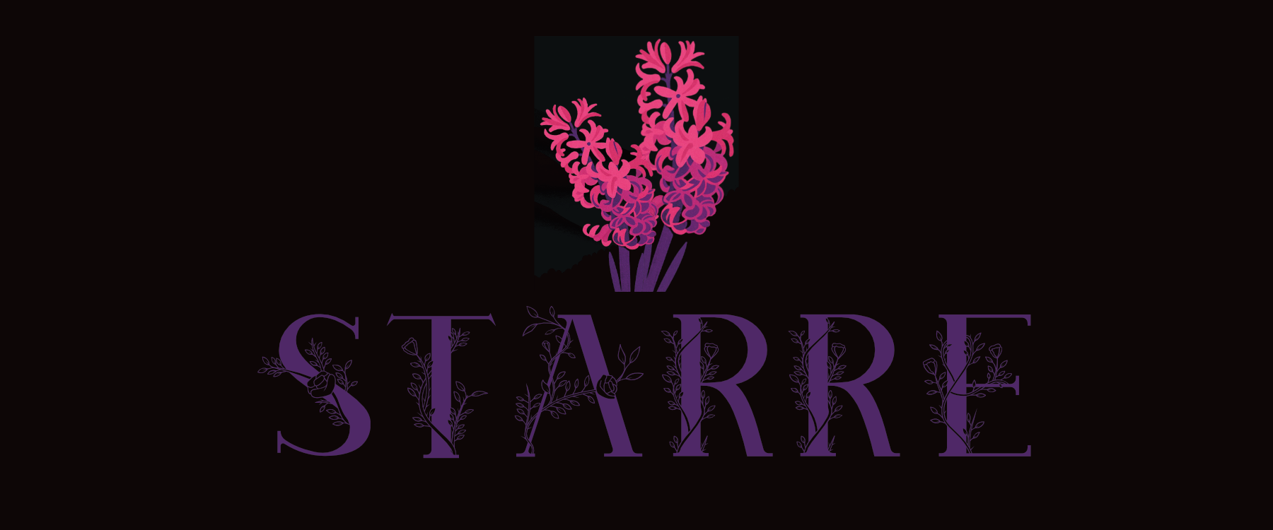 banners-starre.png