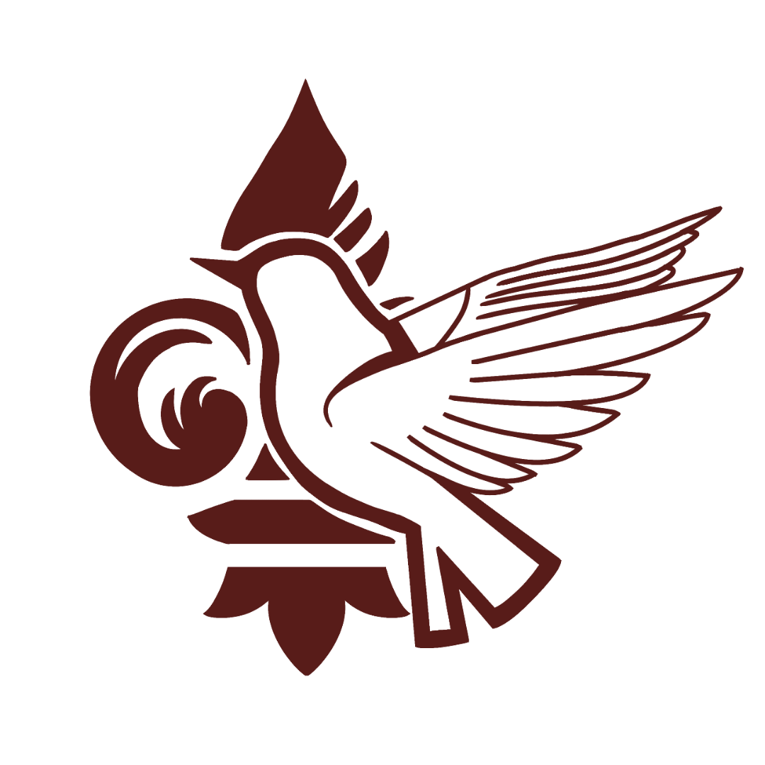 5152.png