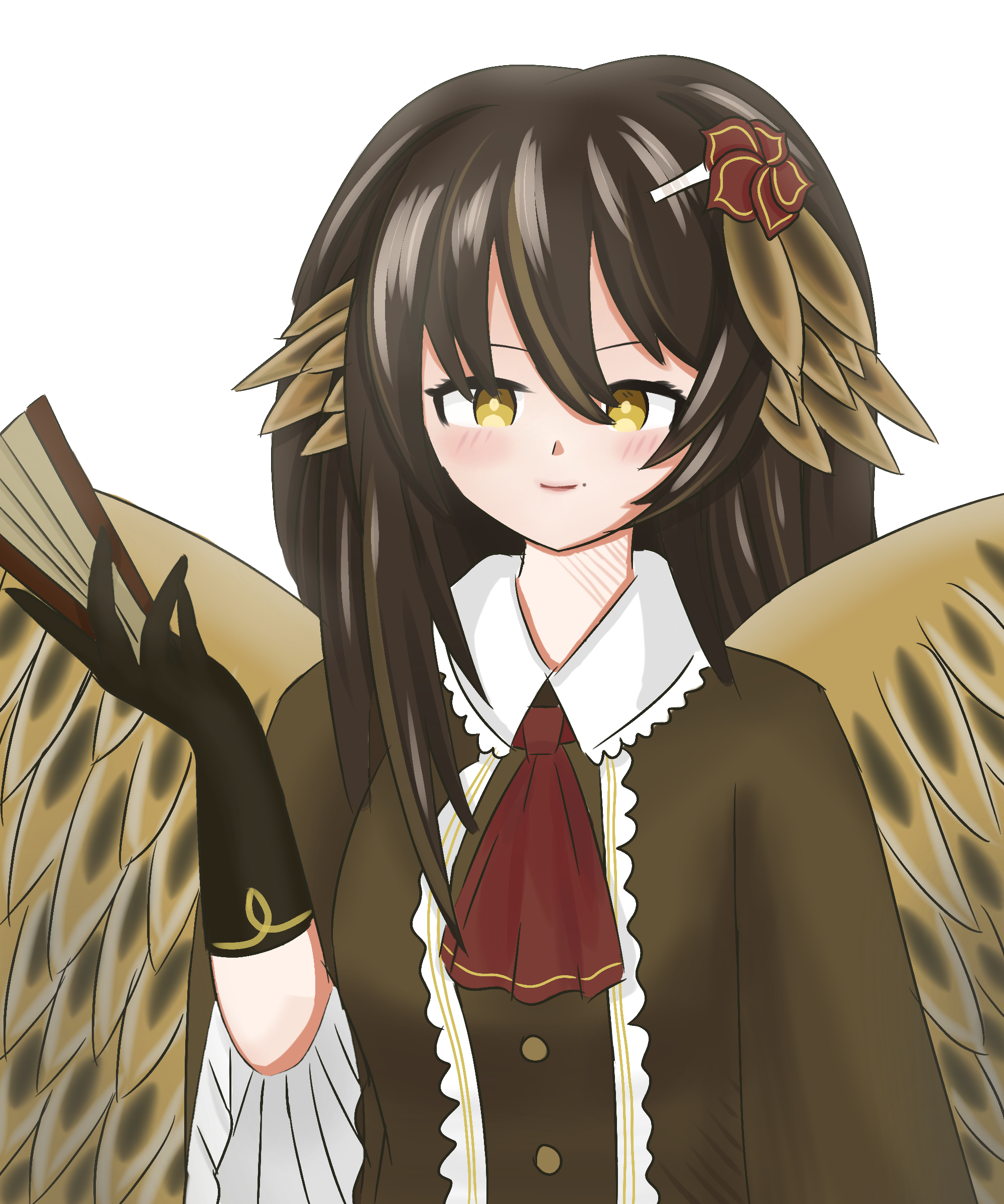 276.png