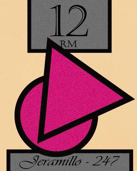 伊戈邮票CMYK.jpg