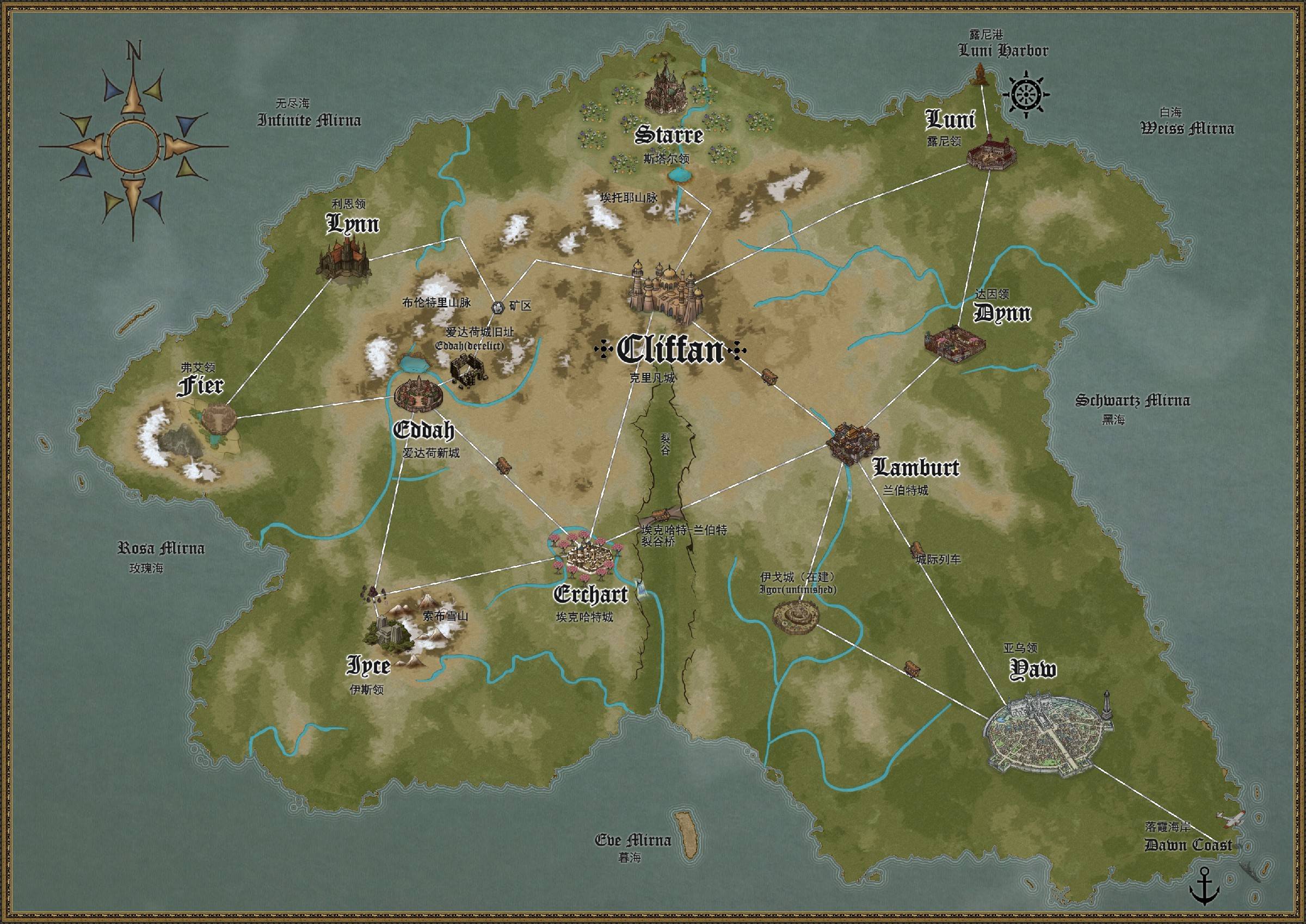 丐版中文地图.jpg
