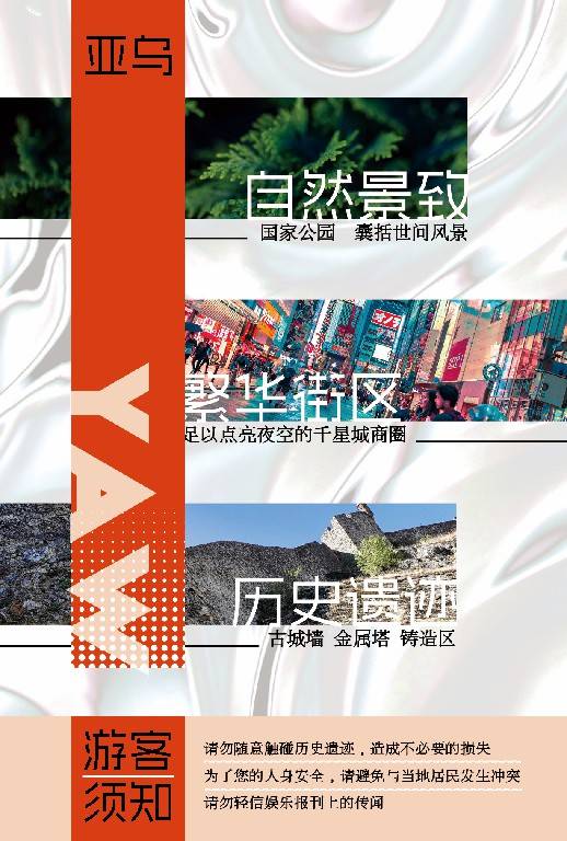 巡游折页-亚乌.jpg