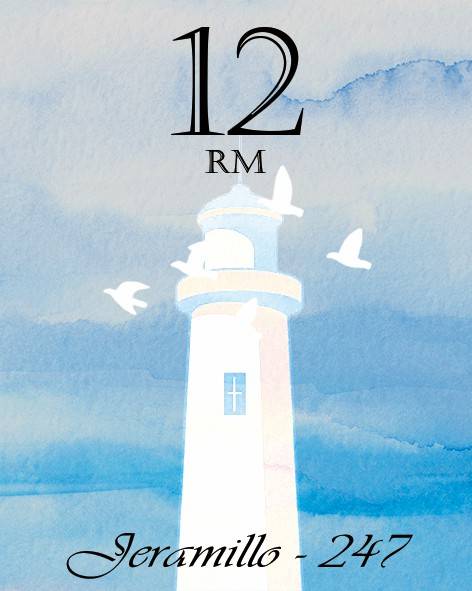 露尼邮票CMYK.jpg