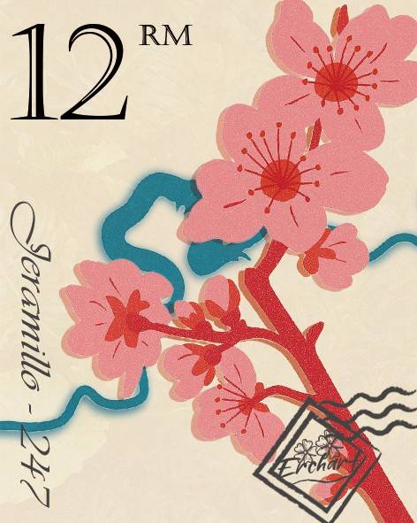 埃克哈特邮票CMYK.jpg