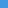 cors-test.png