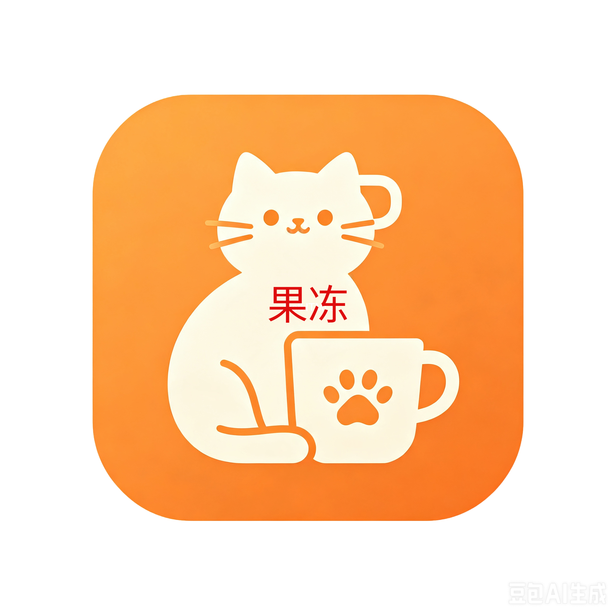 watermark (1).png