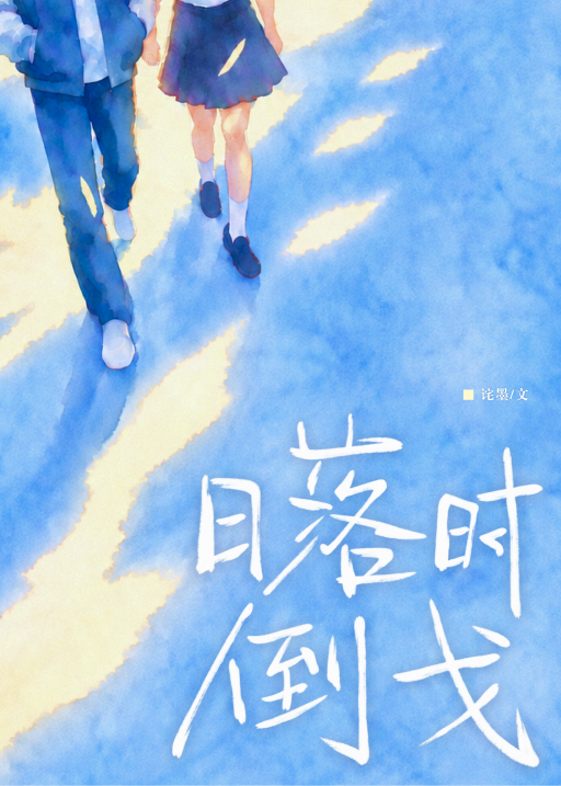 20261001jrhaml0cyxajibyi (1).png